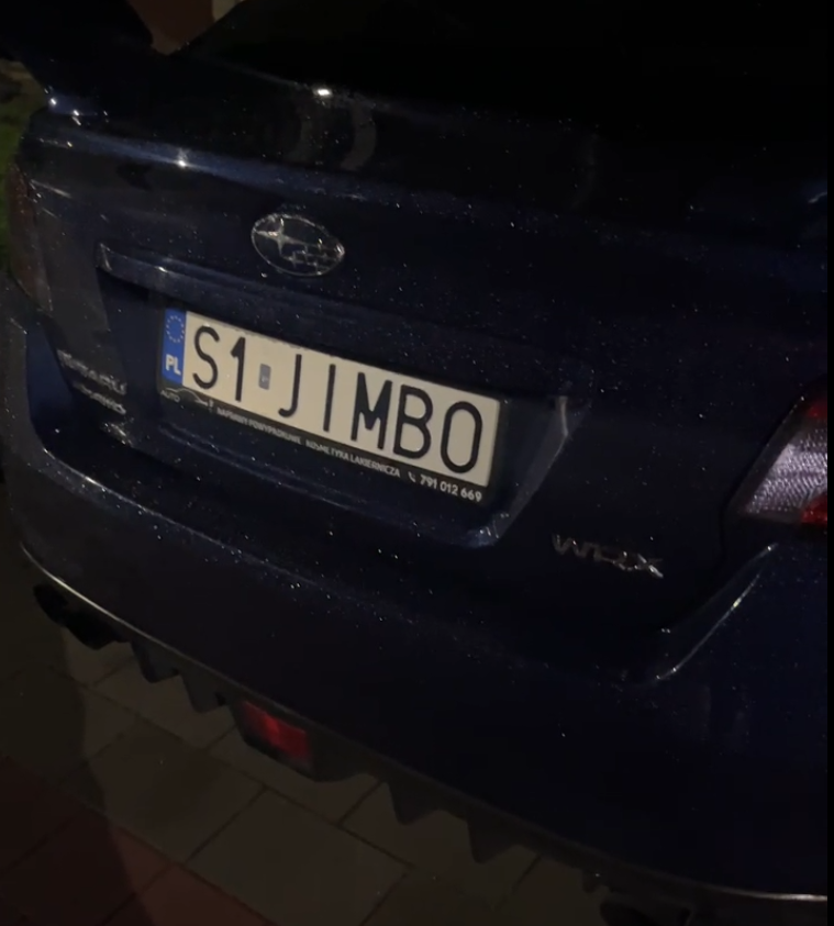 image.png.9c2c77ac58d02f8426825e9aa1399a31.png