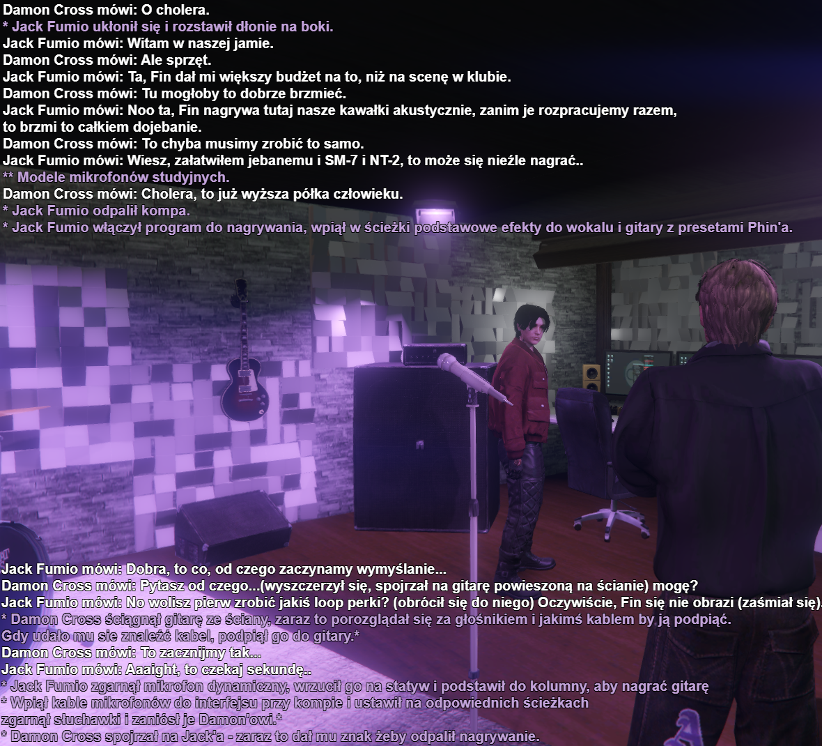 image.png.9d8acd7707839fc1b896f45e8bff2928.png