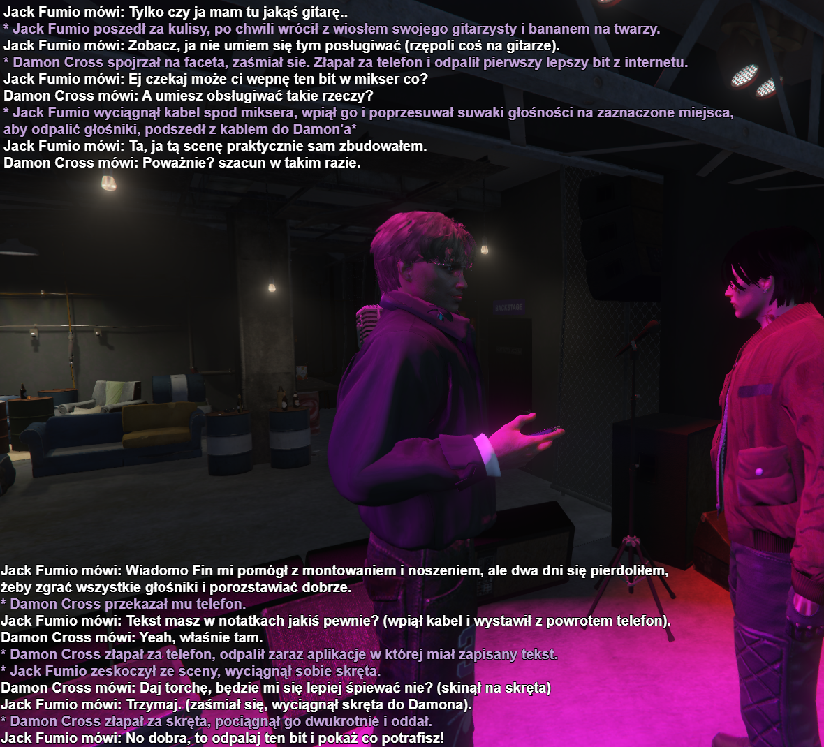 image.png.a0d719537128969ae67ceb0e94d87d84.png