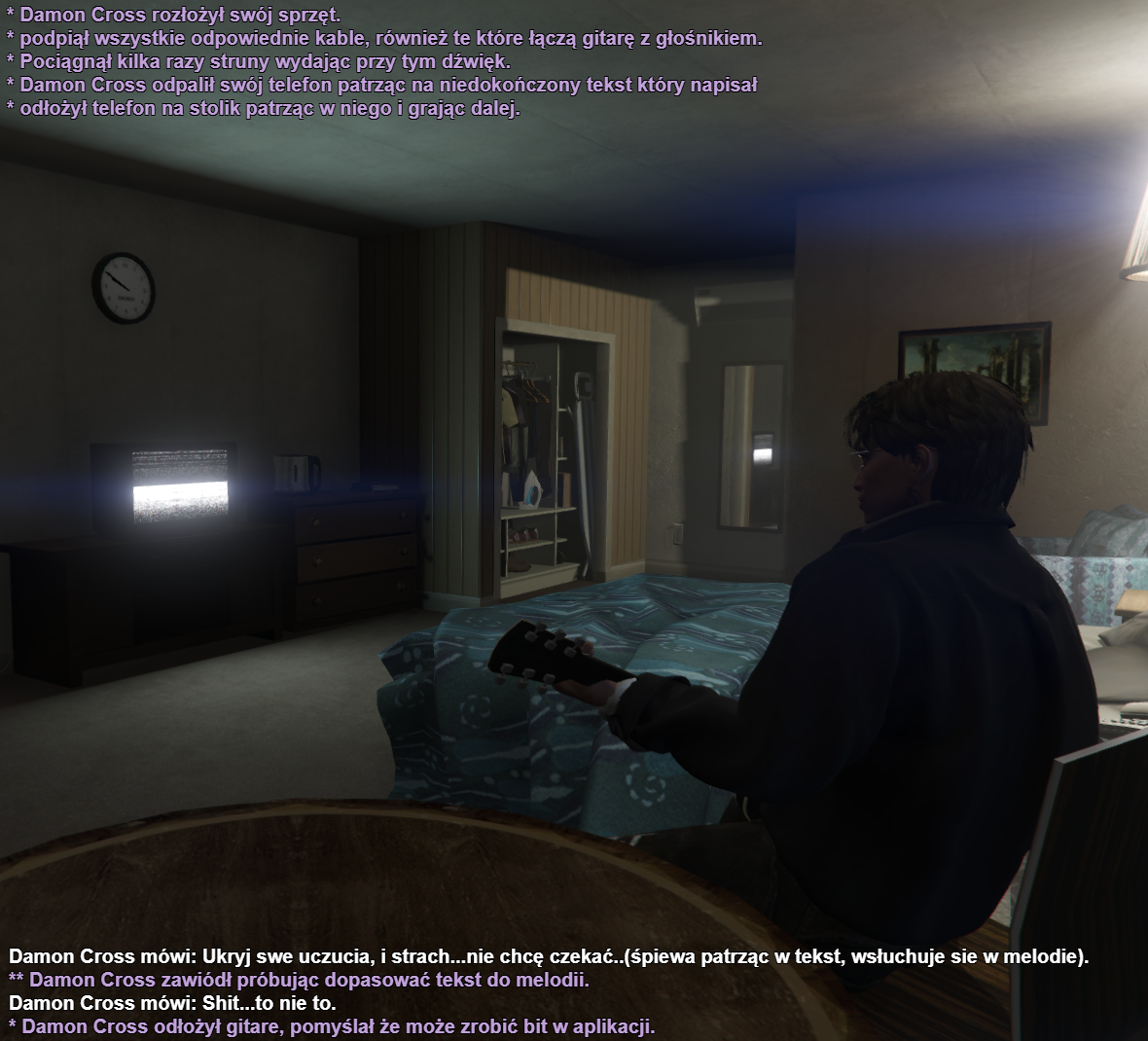image.png.a76b875af72e2cd85fa7387a8d9ec7f9.png