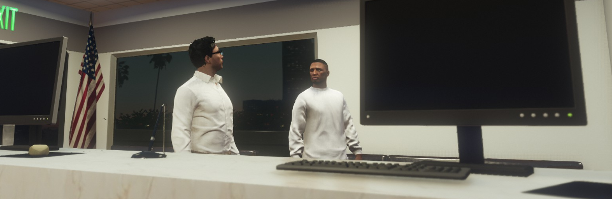 image.png.b8a4c5bbf22469060d1a47ec1e1e18b7.png