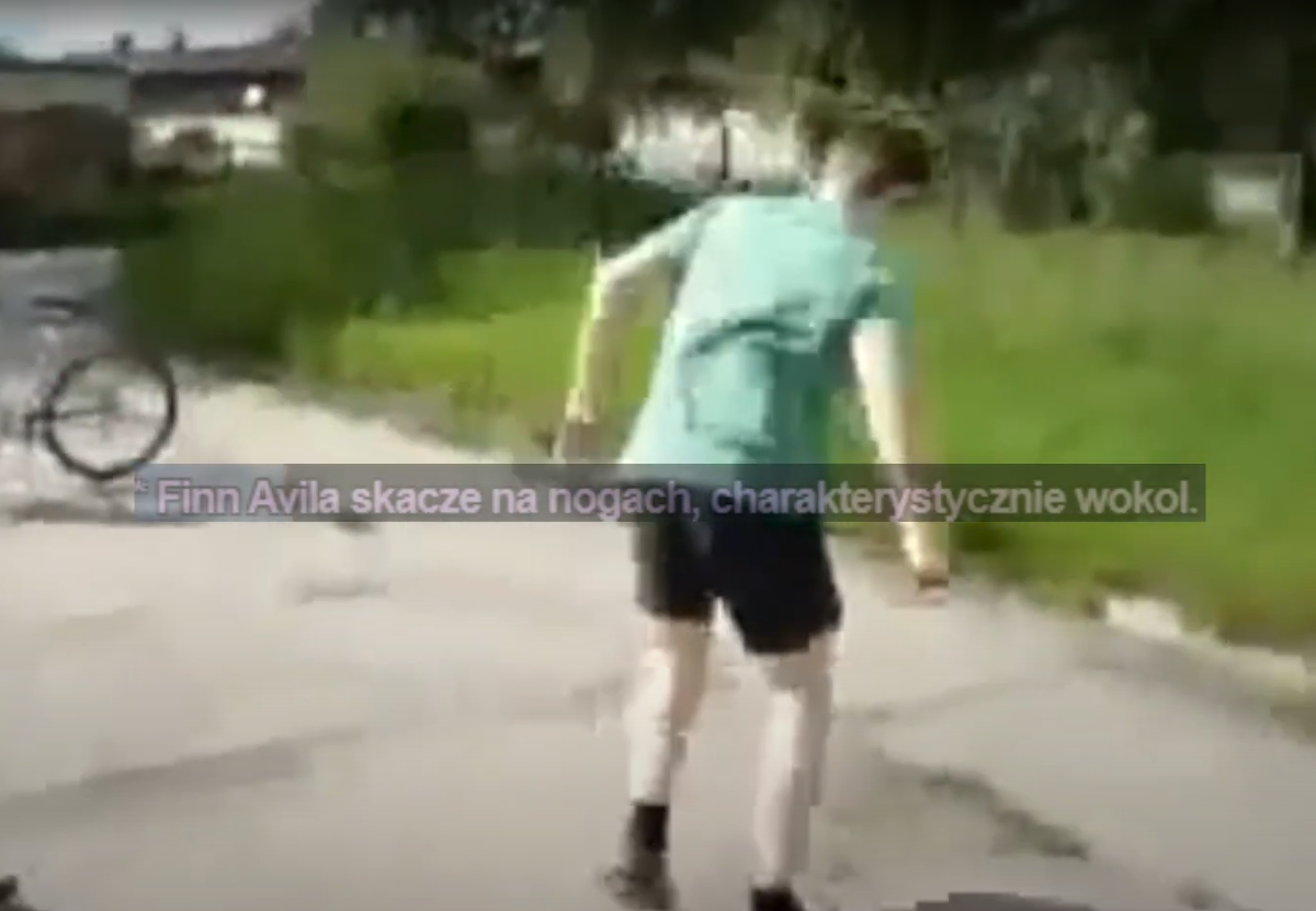 image.png.c92dfb8f8a592040921b30274559f1c6.png