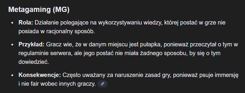 image.png.db69e3e7bf7a0deedaee693f3a26dd48.png