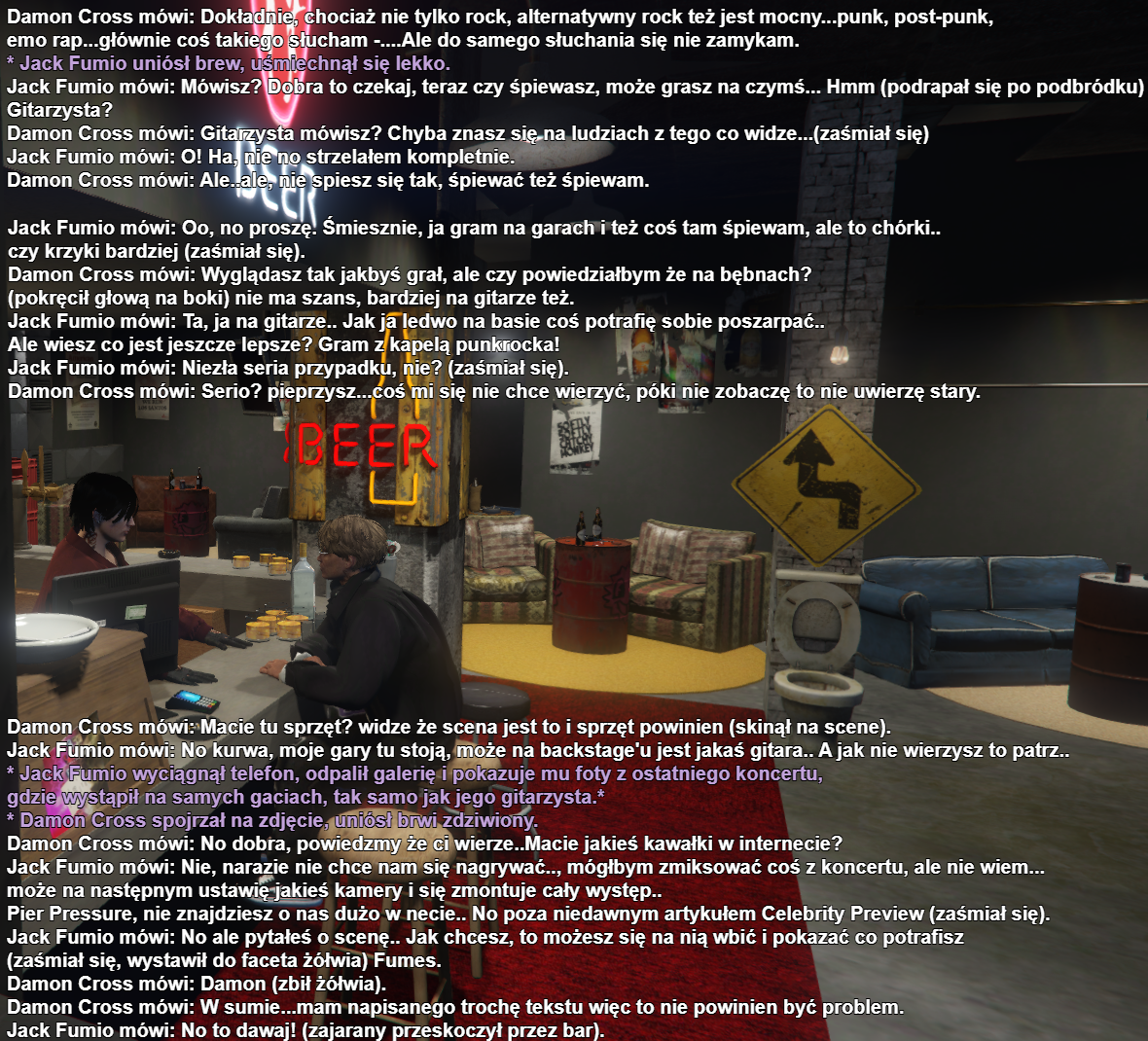 image.png.e532e5fff9f7079d87d94a9a0762c1d4.png