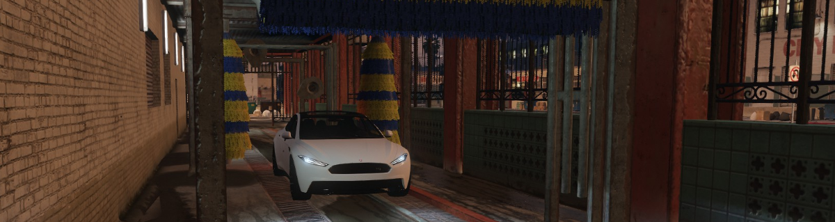 image.png.ea980ef5c96e37921ae547b44805c828.png