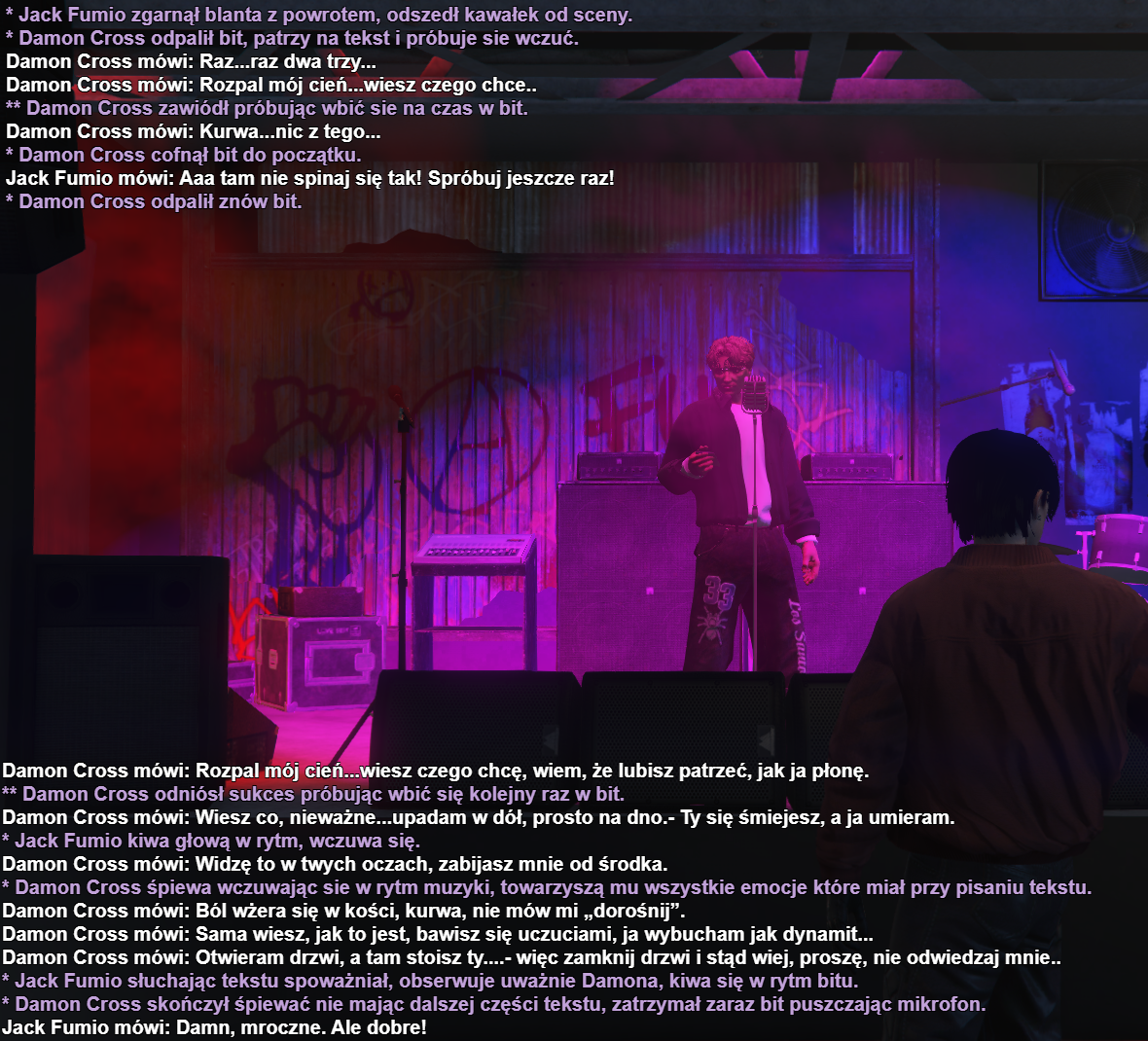 image.png.ecdd9d7bca5cb3e0d81b294c186e749f.png