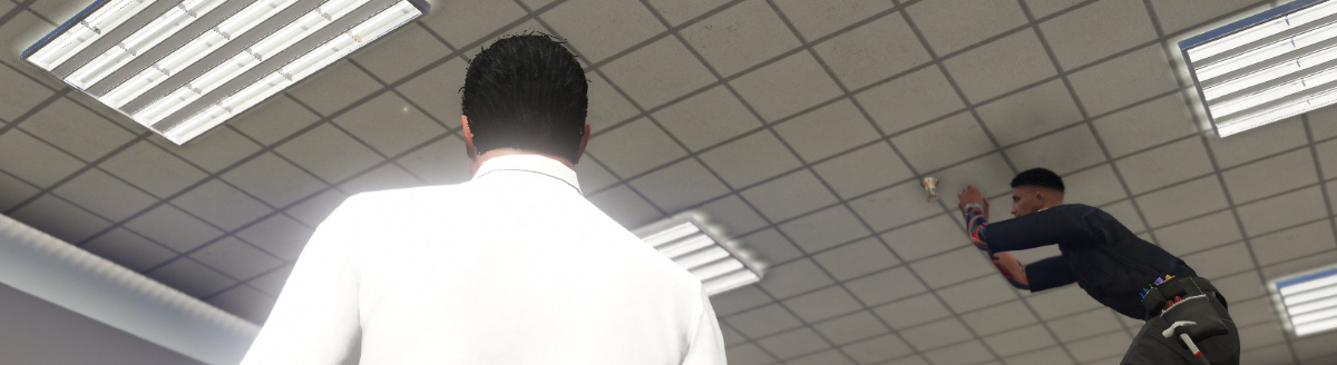 image.png.f1def2126a28a9a1d89b2bd9b3cdbeb6.png
