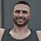fakehustler