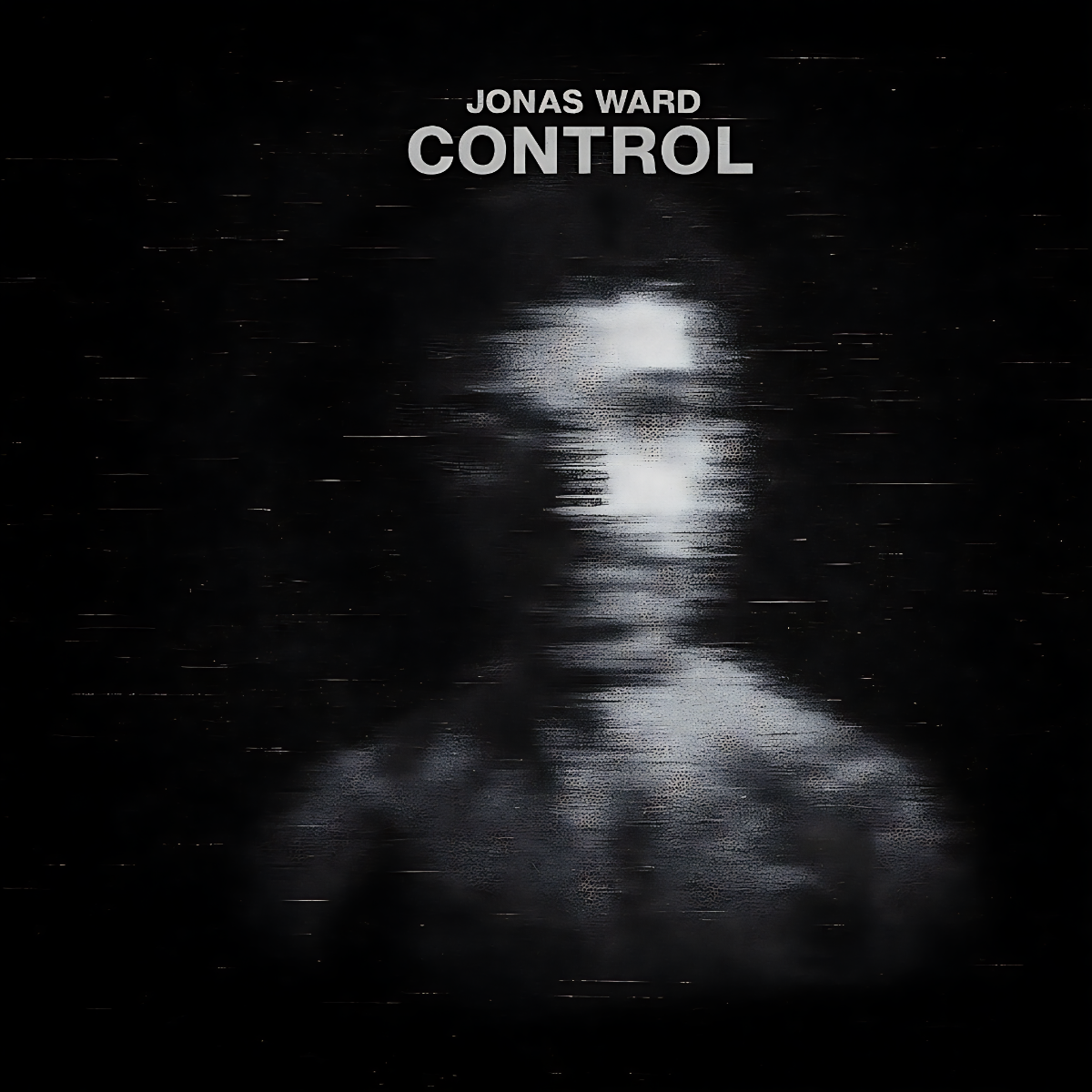 jonasz.png.93080f0405e33160da89b8308715b0c0.png