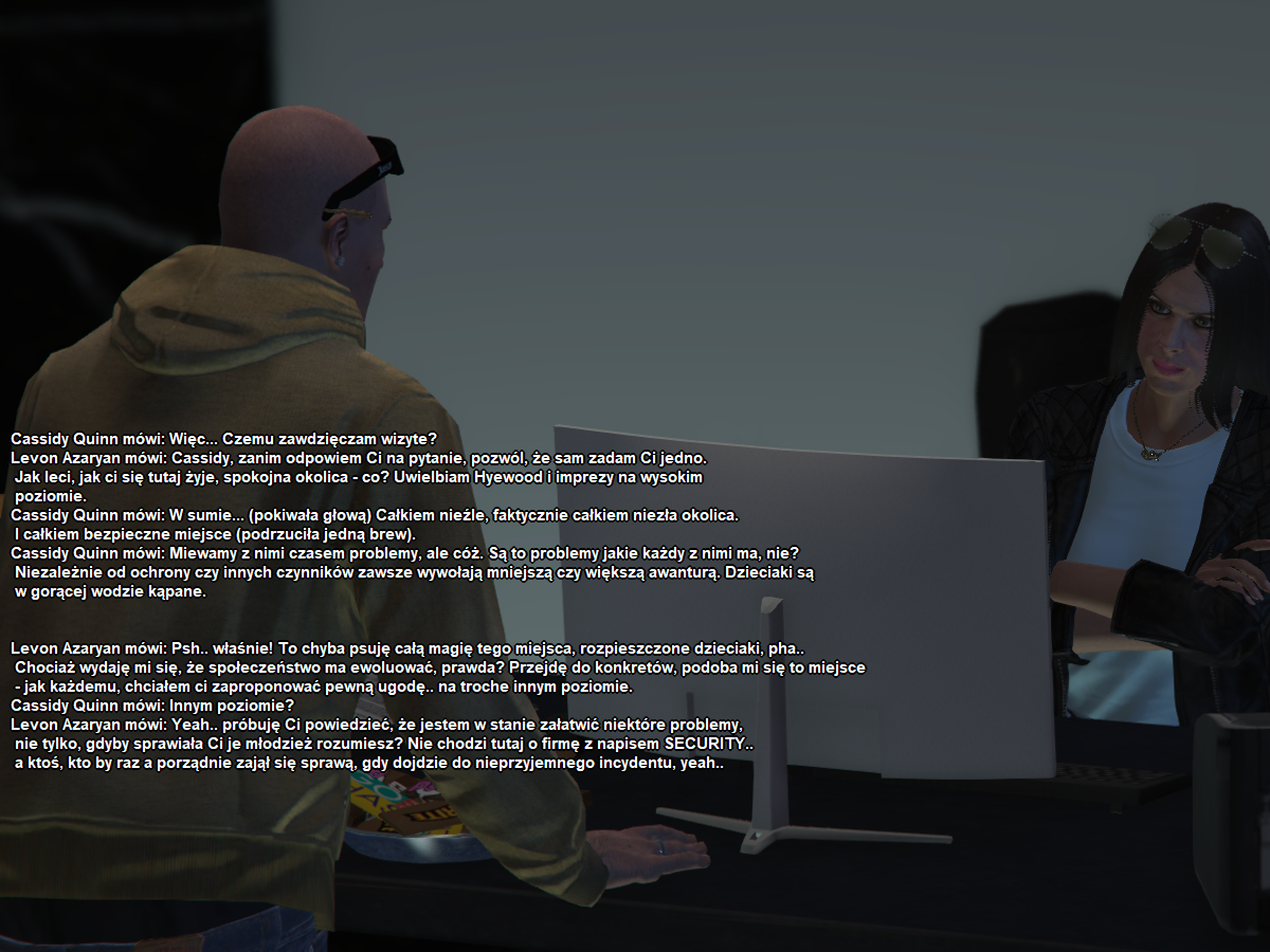 klub1.png.5481ebca03b5b4f6cc683d90b59ecd8f.png