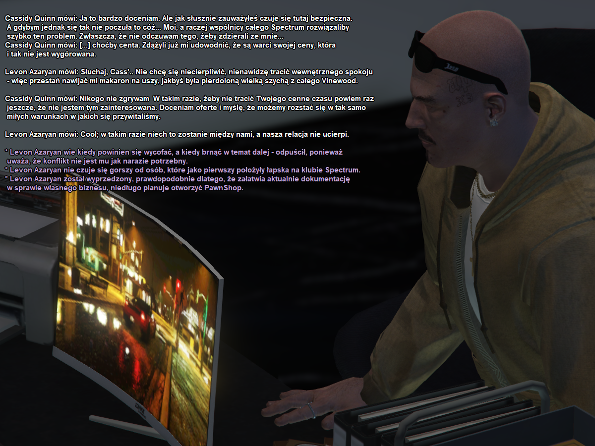 klub3.png.bd4846b9df5e2f53fca0b1537a9c0350.png