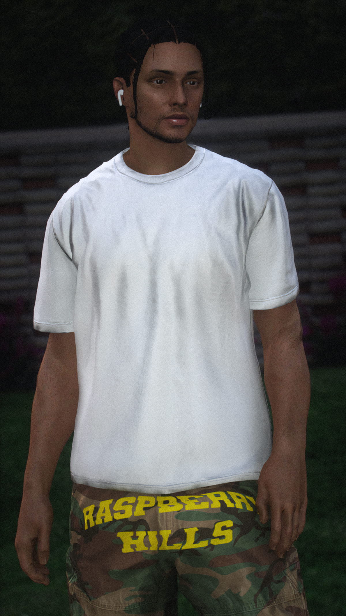 obraz_2025-10-20_182435849.png.a4397c29a9e2f876f1ad14176f5a5c6a.png