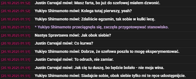 obraz_2025-10-26_112114046.png.8529ce2ae59c0c9a3ff02ee40d237e82.png