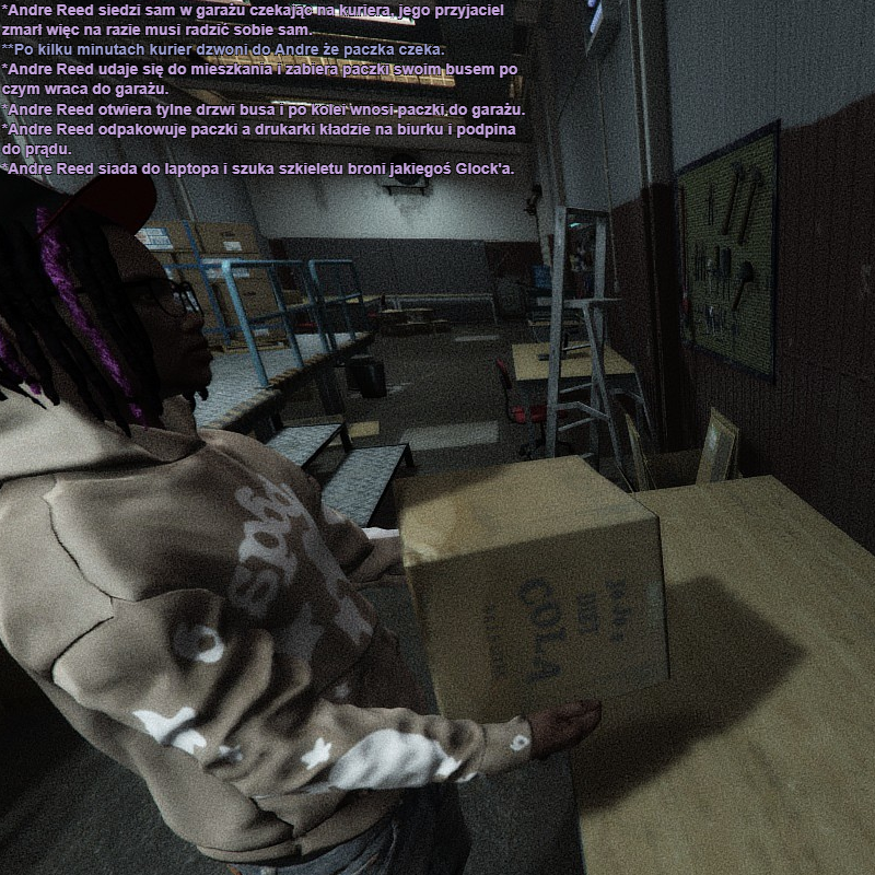 s3.png.9b02e63354f6d69a3cf7754645e4134b.png
