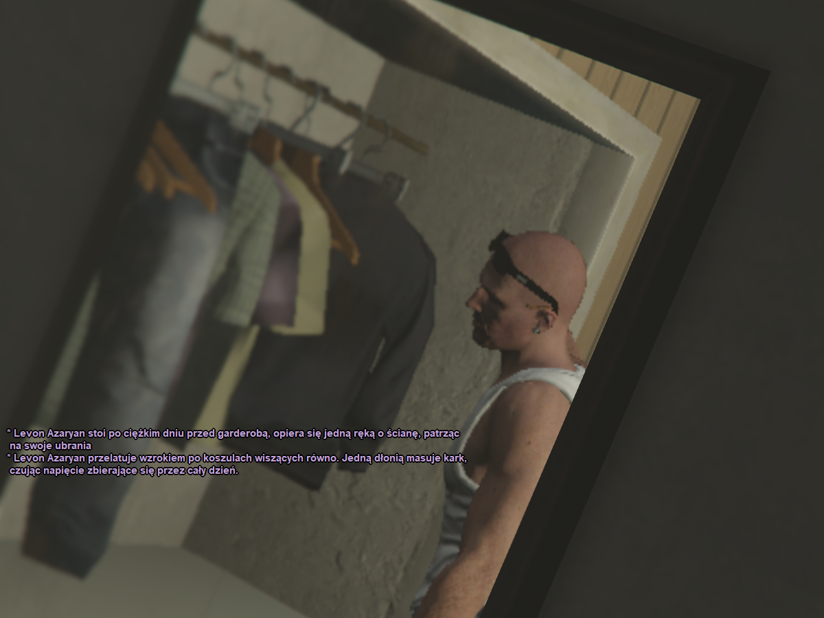 ss5g.png.79e7cc0c82bb564e0740a14f41ef898b.png