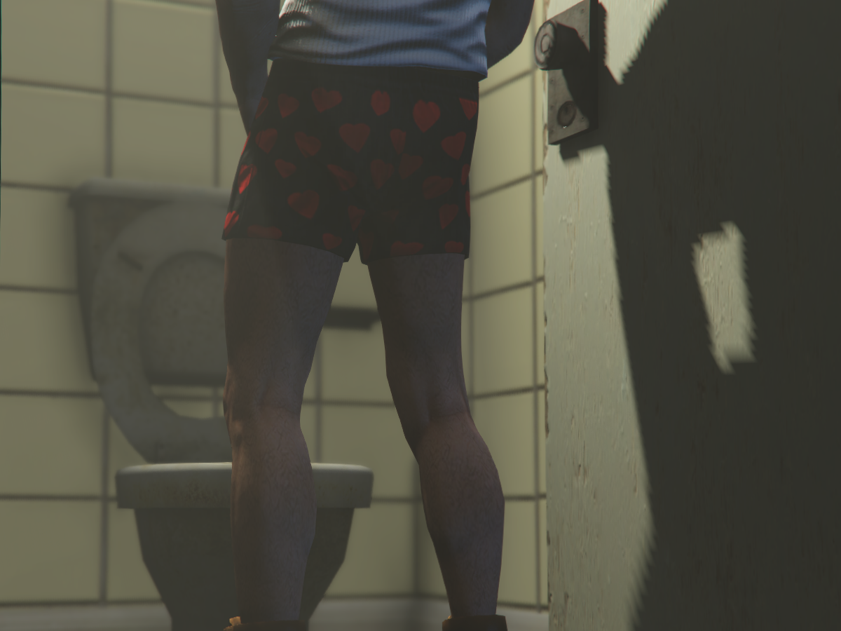 ss6.png.42676b476498ee6a7e571af2713a4421.png