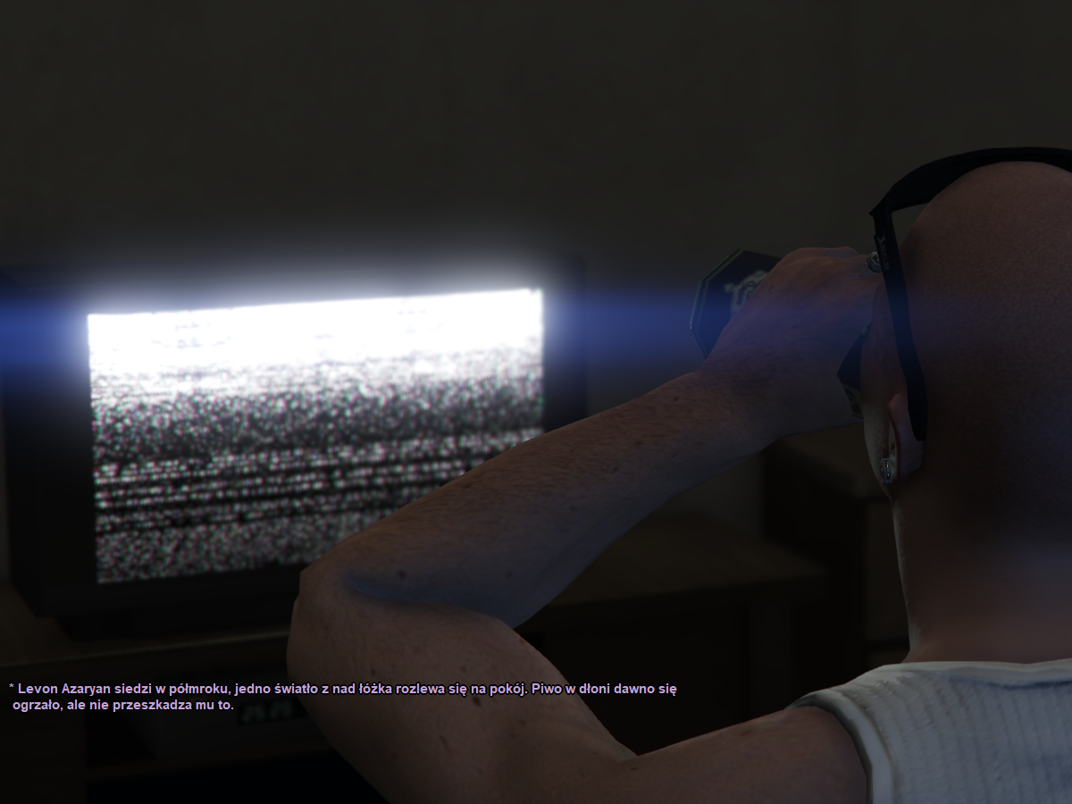 ss7g.png.bf9c115fc869a4597c424a537ec911bf.png