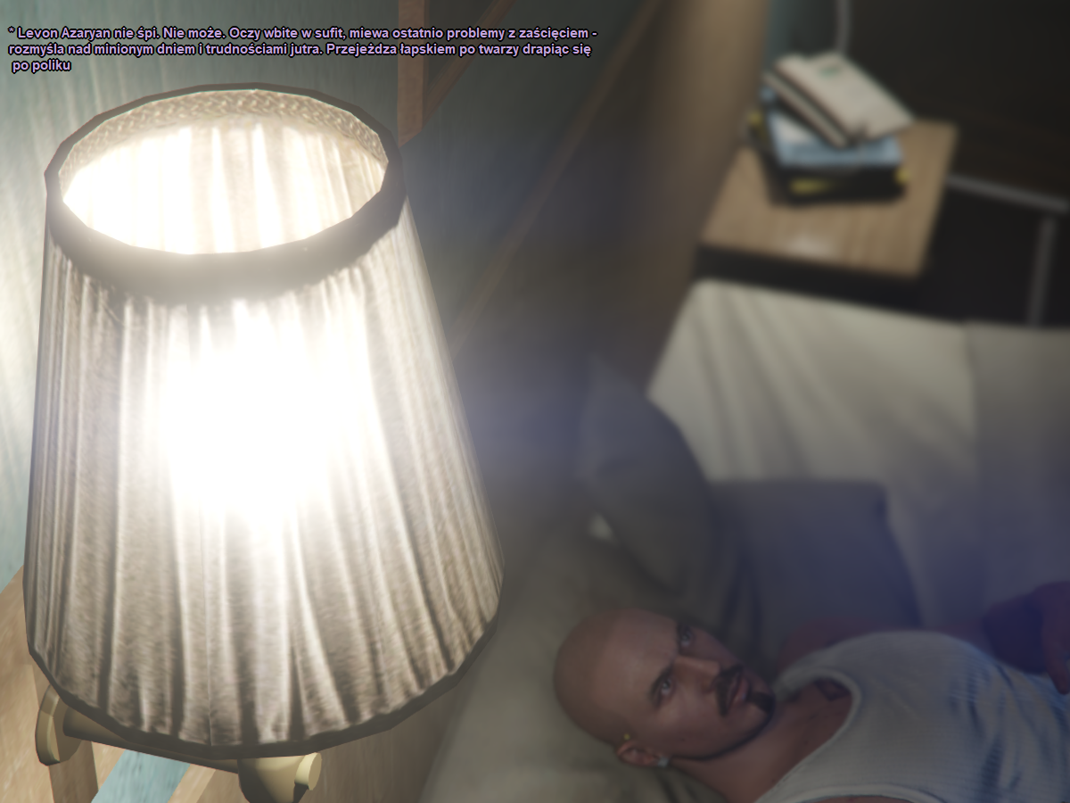 ss8g.png.68a6922f7f62e72c00a64aec384c1131.png