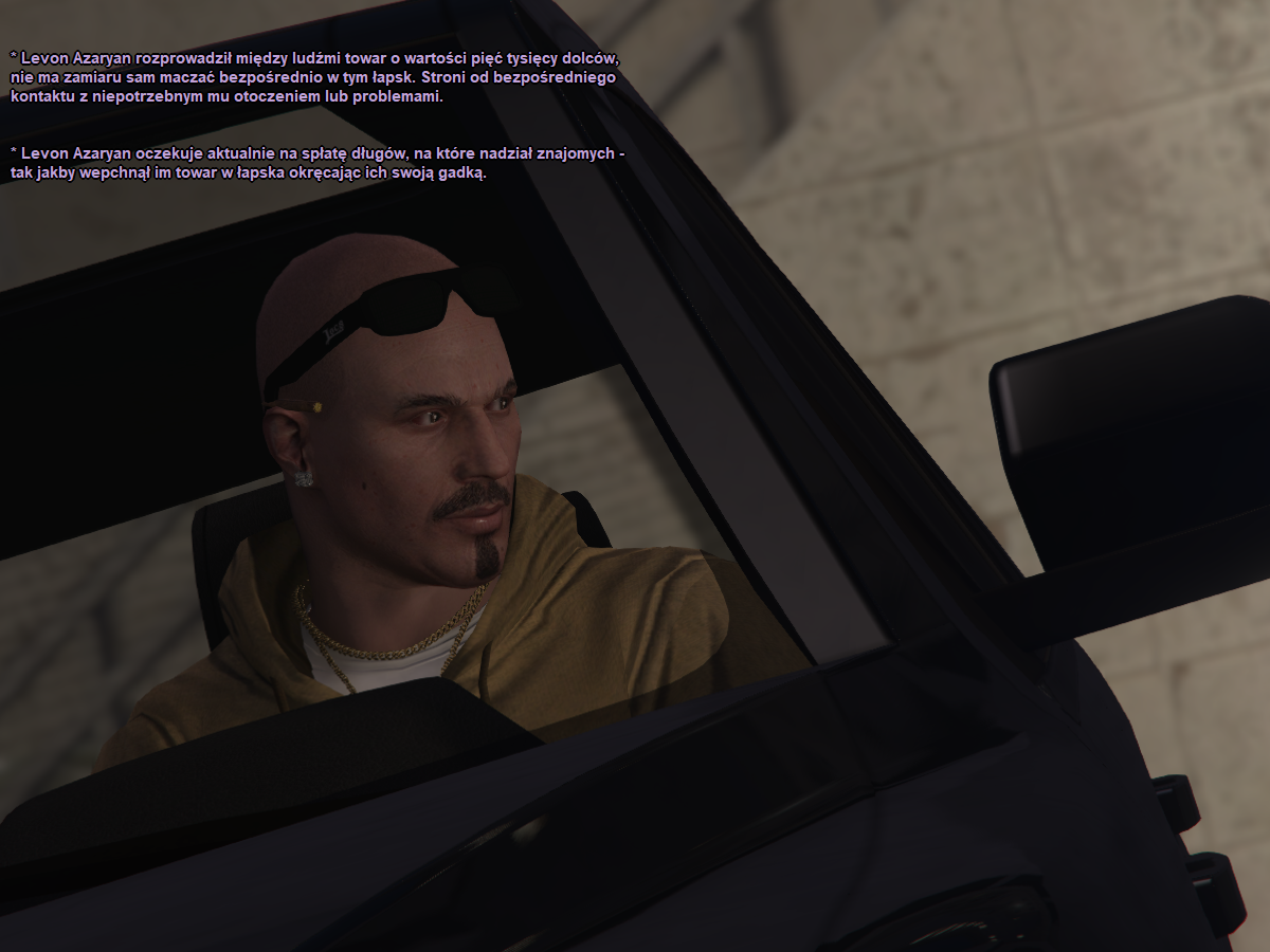 ssgotowy1.png.43bc12ec70d8634481db20759847c1da.png
