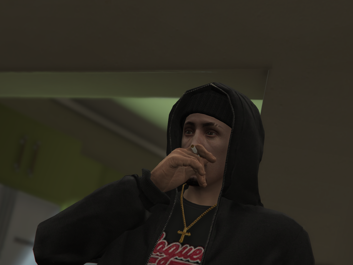 widokowka3.png.4d02ff83ef91cd9a214d6a9dd2c49e49.png