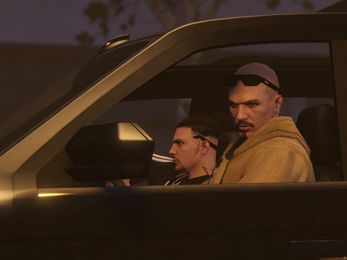 widokwoka8.png.971c4eea6c328b1ca38021cee1910f42.png