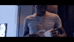 mrywa4hunnid