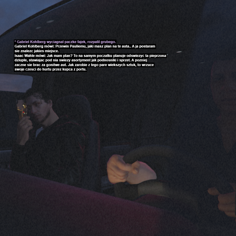 0whKaXX-Imgur.png.fe07958137f243a048c836942572ad40.png