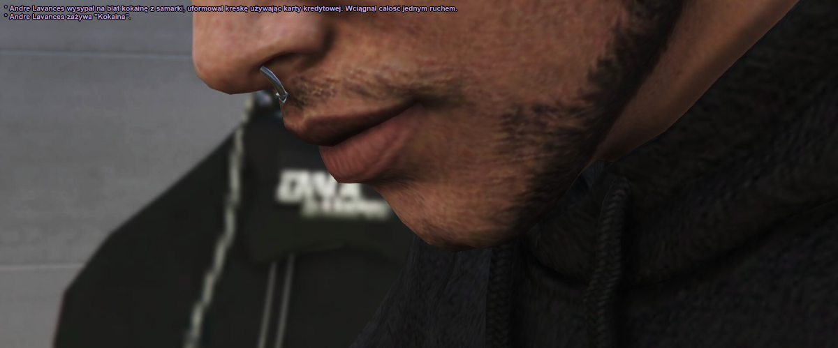1.png.259e080517626e9cb96c1e917b6c6314.png