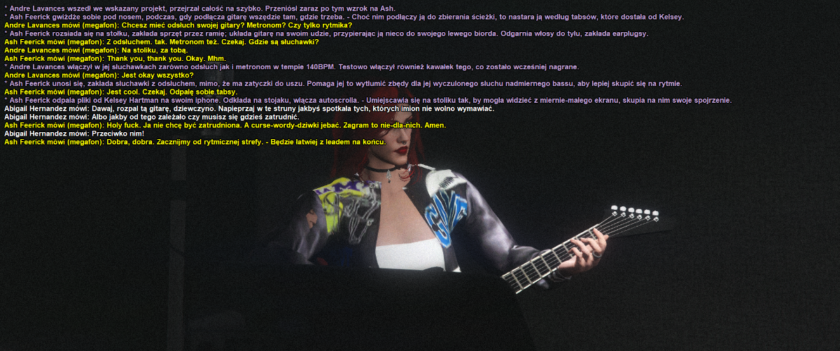 1.png.68facfb58a9c40288fe6b4f37f16b7c5.png