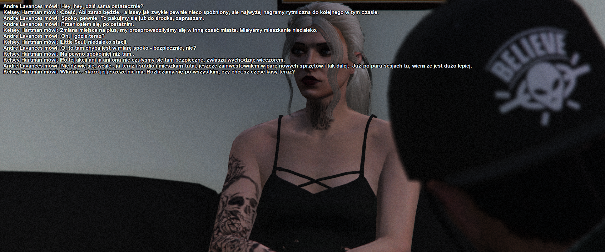1.png.7166bf6f21ca9f903fcef8ab8df337b8.png