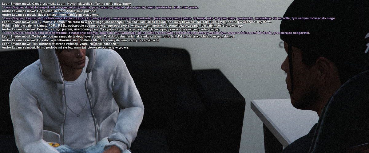 1.png.d7751c0c0f47a36eaafb73d5bf40f33c.png
