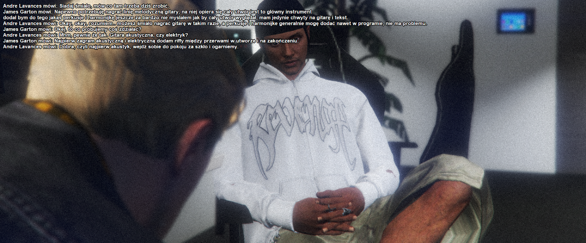 1.png.fab0f38bb68990ba01ae163cc27bd8fc.png
