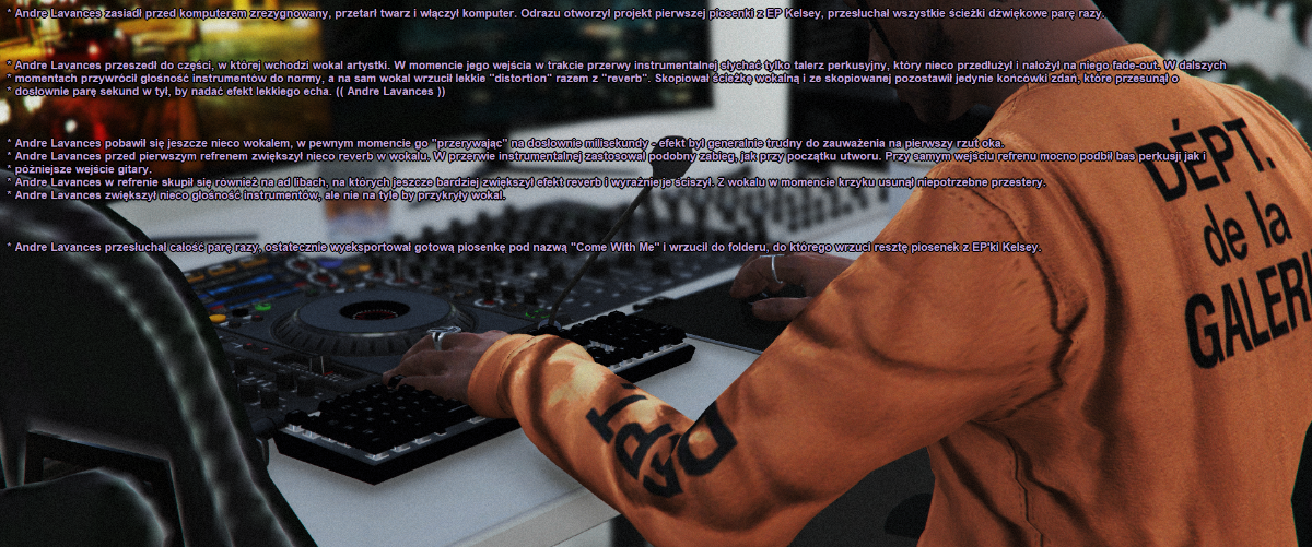 2.png.23b166c8841bc2928a17f078d2cb8d92.png