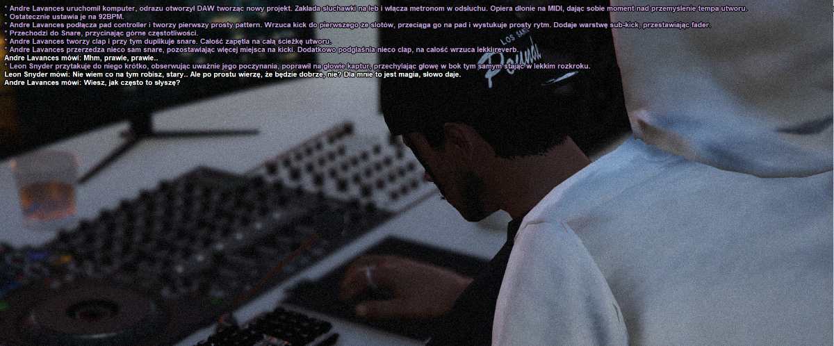 2.png.3ddcfb4a691350f7a55c411107b1a675.png
