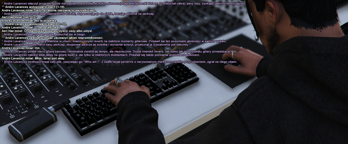2.png.96c59a3e25520035d56ddc155c8e8b32.png