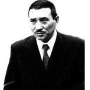 Kopacz23