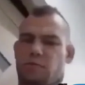 Staris Klimat Kartel
