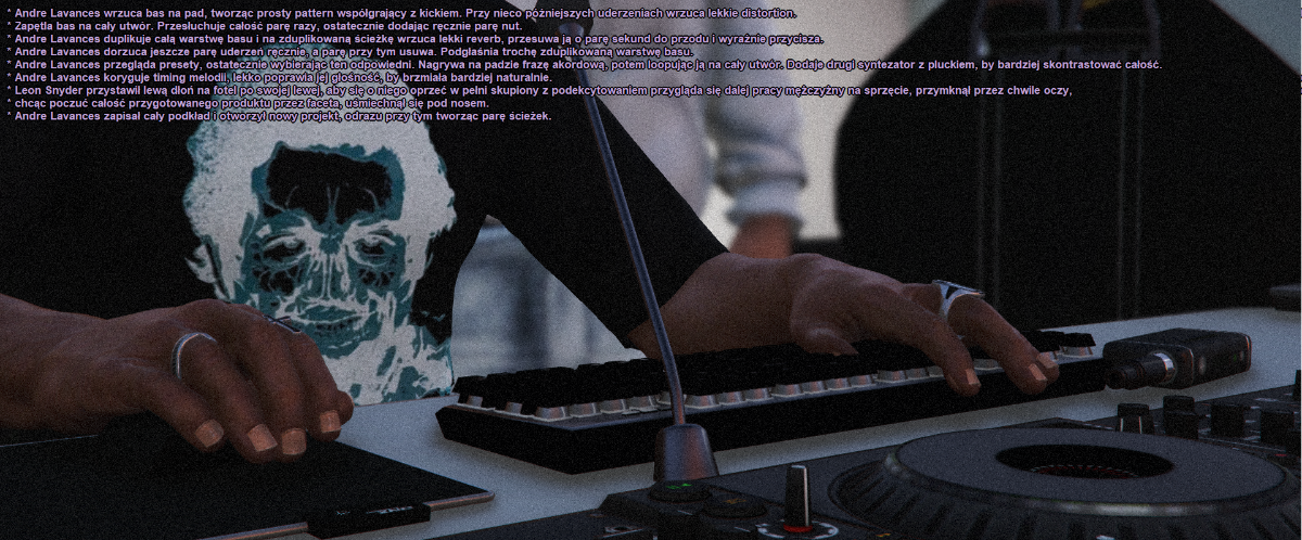 3.png.8e86b8270780c7dec4c7b849456341ec.png