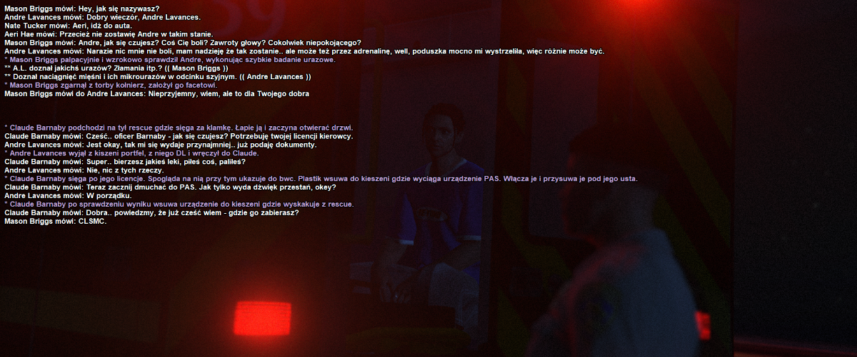 3.png.f966b2832c0b0de1acfc6796831df09e.png