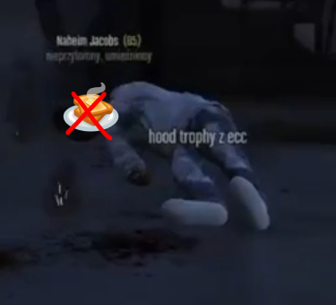 3123121323123321123123.png.26efc1b0ac1f415fa15efa48199713cf.png