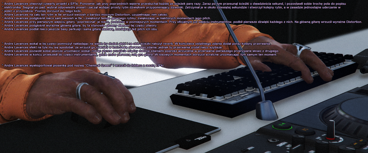 4.png.0d17041df484fc599a036e8fa4bf9af9.png