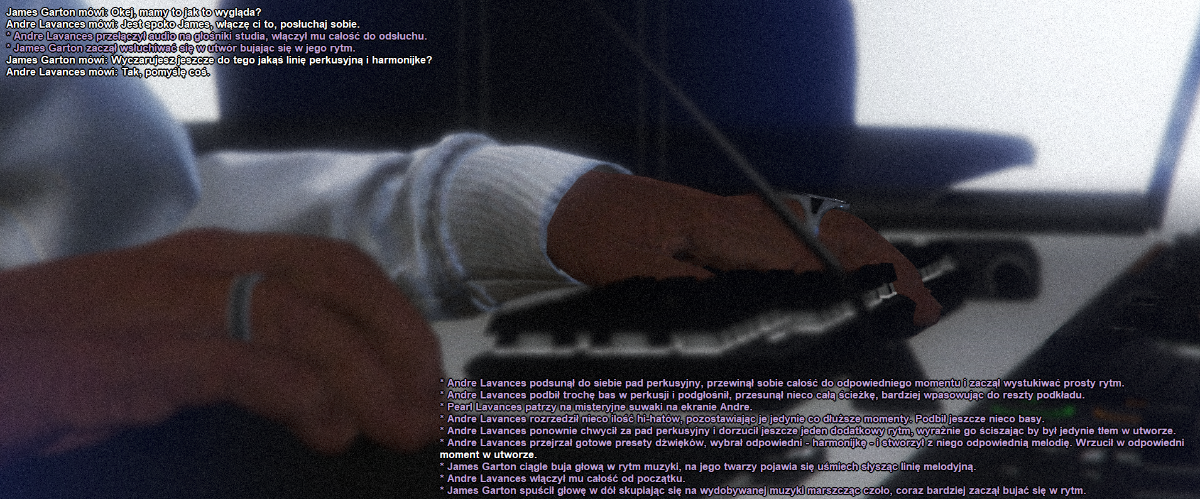 4.png.1f571fa3e4c66bba53bfbb78d2e2c2a8.png