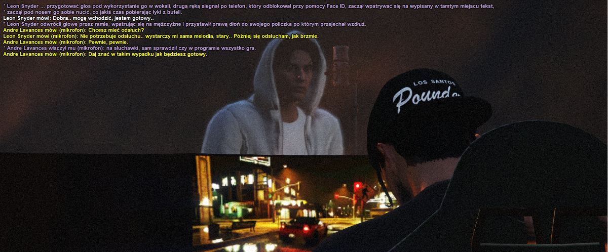 4.png.a68bf38b16e4df31b254a8dc697cf3b5.png