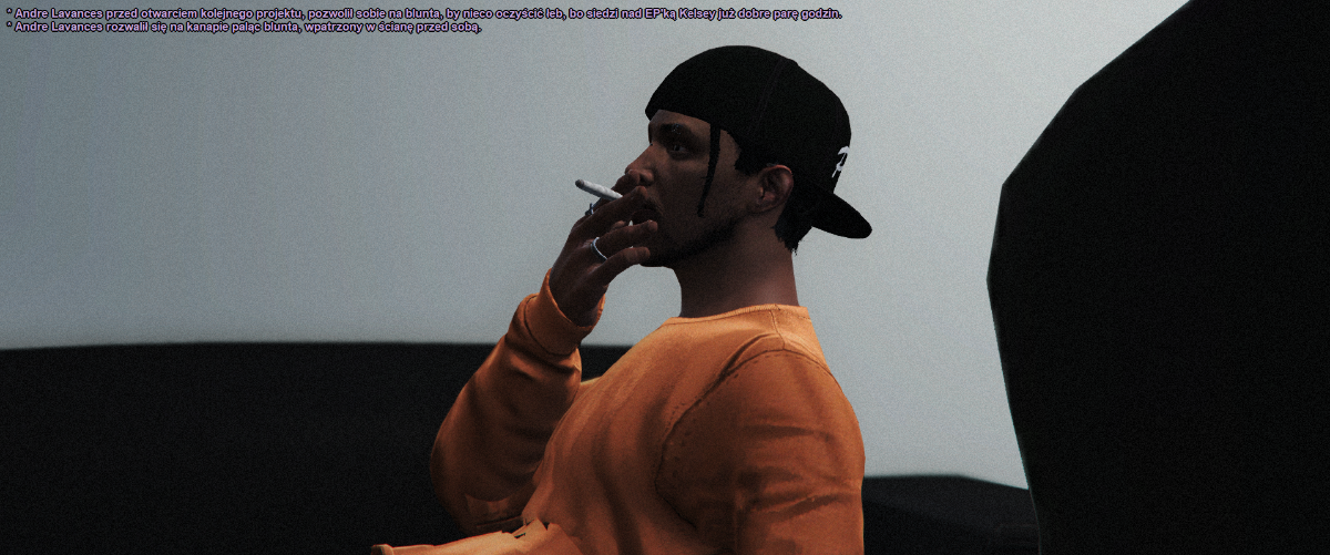 5.png.0ccfbf3b2a41322e4eb2d791292e9a7c.png