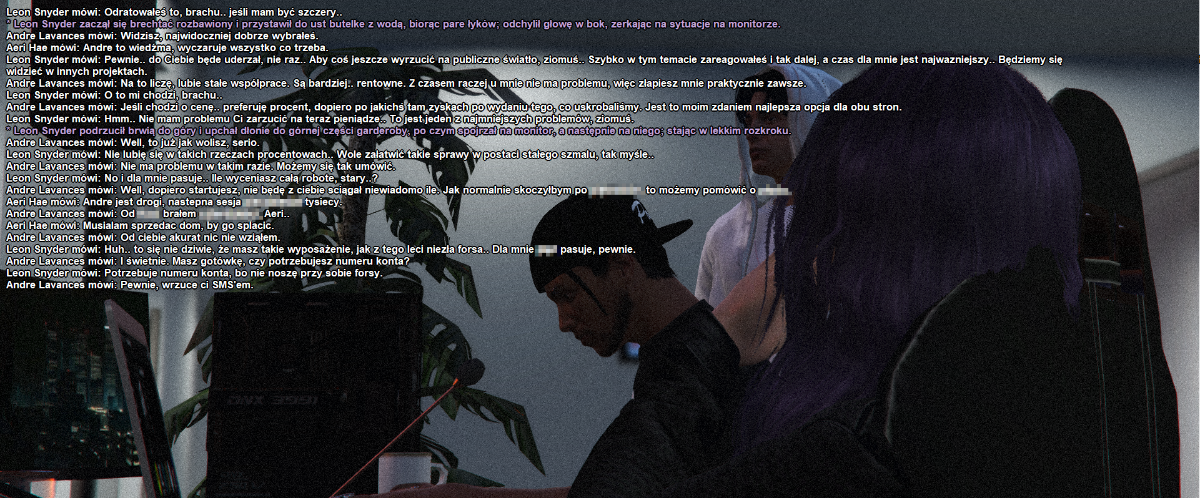 5.png.391c7ab33b00092f34fec61cf2063025.png