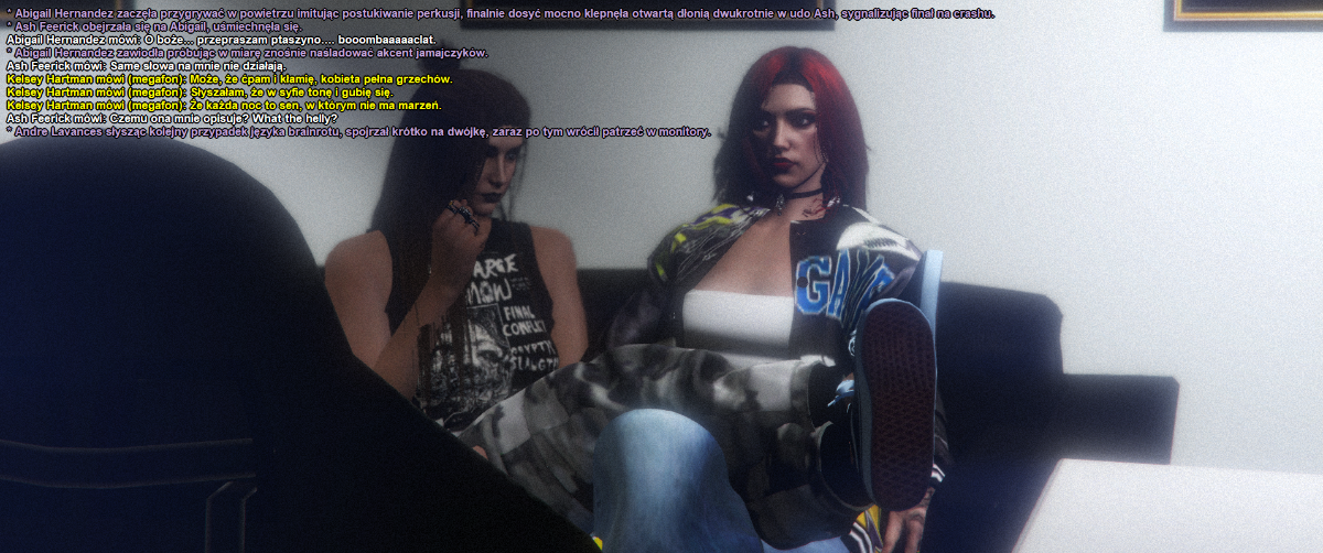 5.png.ab6976323edab050393f3840de691542.png