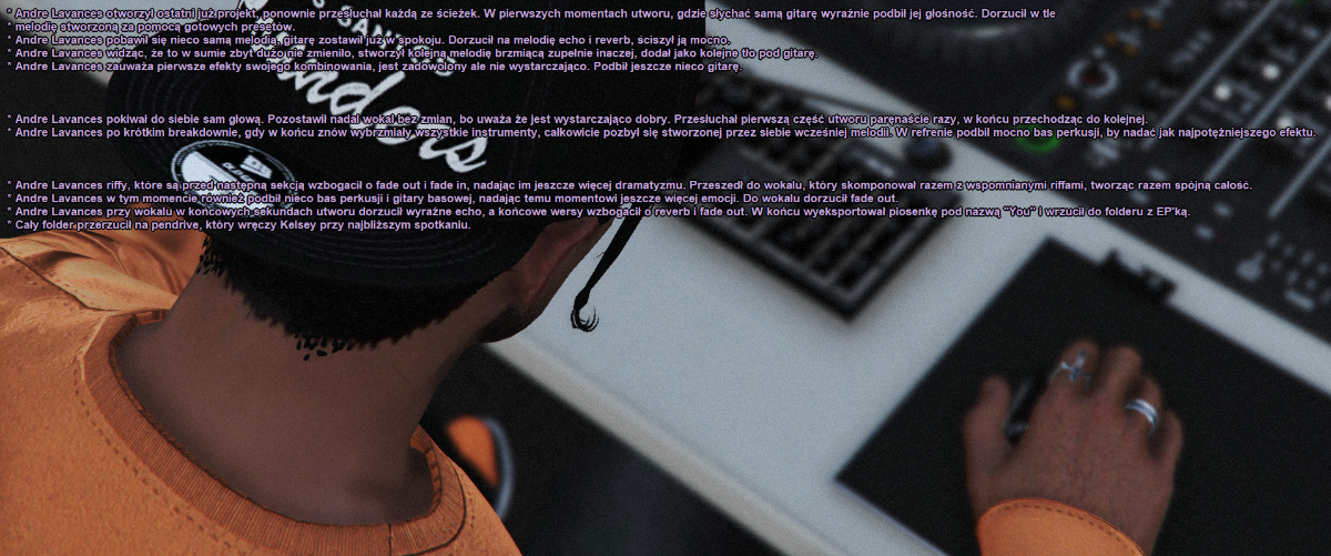 6.png.2d24621ae9b3ba69db3cb9b09a92188c.png