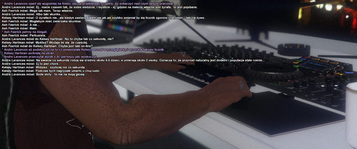 6.png.40179d87df05f2d13046ee503b43bfd1.png