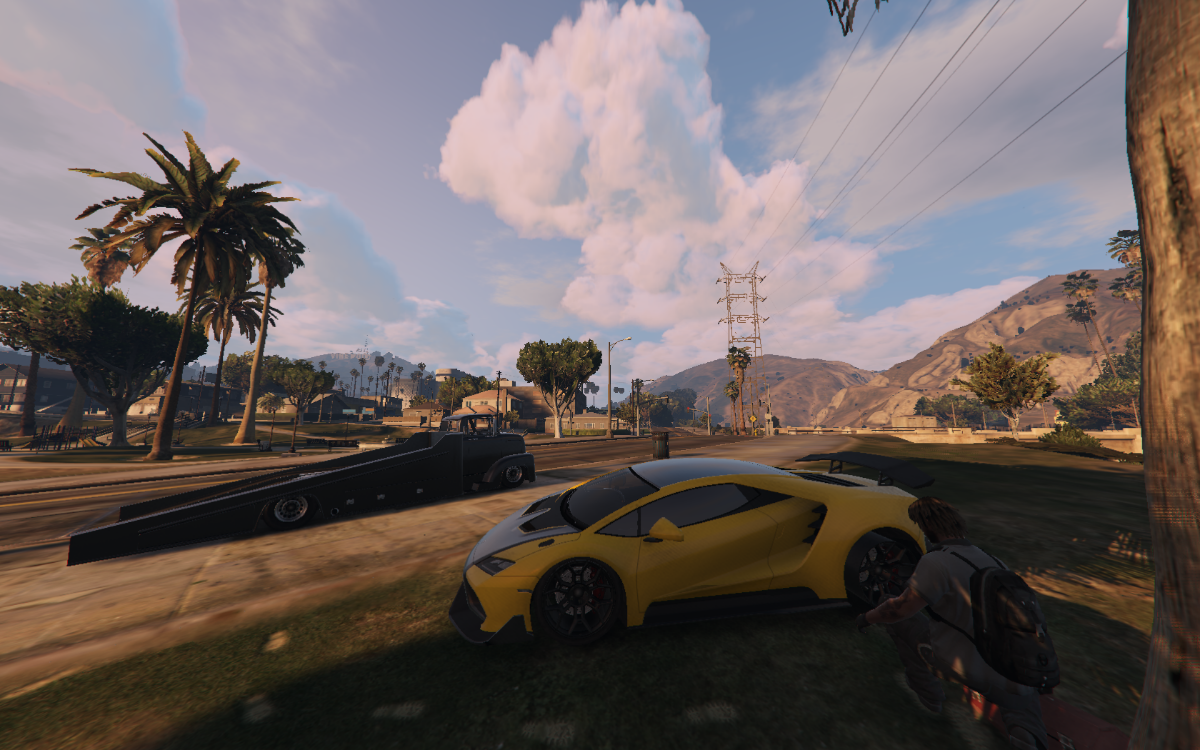 GrandTheftAutoVScreenshot2025_11_11-18_39_18_53.png.882aac85b33354f3ea5e2fdf6277dc46.png