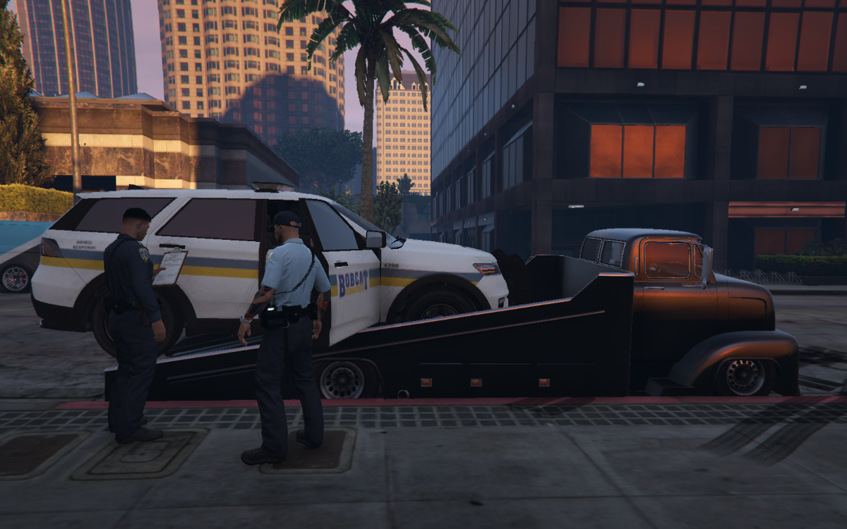 GrandTheftAutoVScreenshot2025_11_12-19_14_01_12.png.ffab662633e41a33328781d358f2ff4a.png